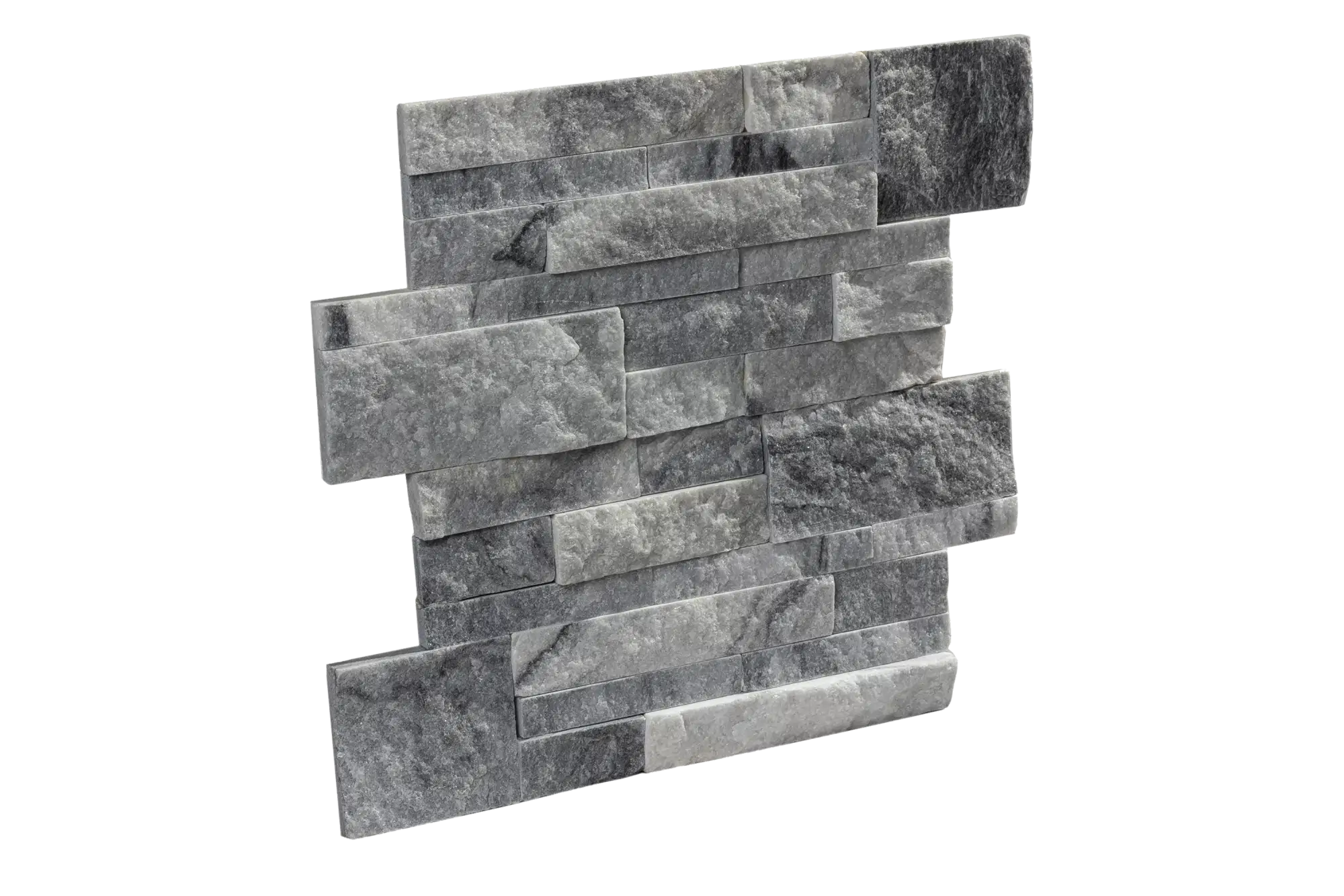 натуральный камень для фасада и интерьера rks slate