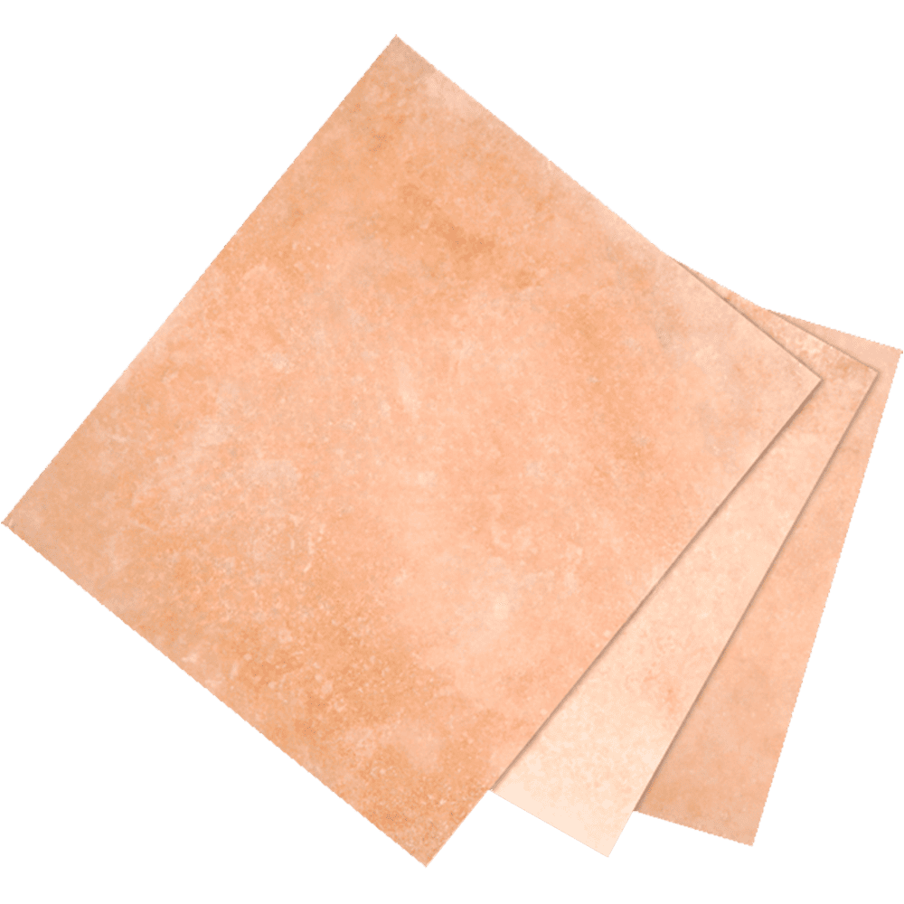 Натуральная плитка из травертина Classic Cross Cut идеальна для интерьера и экстерьера — RKS SLATE 