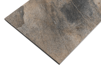 Сланец RKS SLATE Zeera Green Brushed