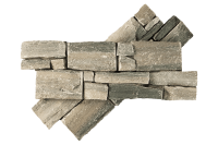 Декоративный камень мрамор RKS SLATE Мрамор Green Marble Country для эксклюзивной отделки фасада