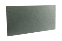 Сланец RKS SLATE Brazil Grey Natural