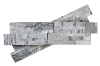 натуральный камень для фасада и интерьера rks slate