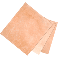 Натуральная плитка из травертина Classic Cross Cut идеальна для интерьера и экстерьера — RKS SLATE 