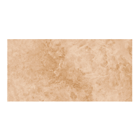 Натуральная плитка из травертина Classic Cross Cut идеальна для интерьера и экстерьера — RKS SLATE 