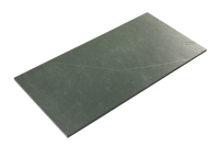 Сланец RKS SLATE Brazil Grey Brushed